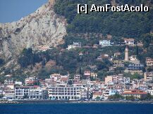 [P01] Primul contact: Zante vazut de pe ferry. N-arata rau, deloc! » foto by gogre
 - 
<span class="allrVoted glyphicon glyphicon-heart hidden" id="av5255"></span>
<a class="m-l-10 hidden" id="sv5255" onclick="voting_Foto_DelVot(,5255,1638)" role="button">șterge vot <span class="glyphicon glyphicon-remove"></span></a>
<a id="v95255" class=" c-red"  onclick="voting_Foto_SetVot(5255)" role="button"><span class="glyphicon glyphicon-heart-empty"></span> <b>LIKE</b> = Votează poza</a> <img class="hidden"  id="f5255W9" src="/imagini/loader.gif" border="0" /><span class="AjErrMes hidden" id="e5255ErM"></span>