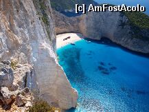 [P04] Navagio vazut de sus » foto by gogre
 - 
<span class="allrVoted glyphicon glyphicon-heart hidden" id="av5258"></span>
<a class="m-l-10 hidden" id="sv5258" onclick="voting_Foto_DelVot(,5258,1638)" role="button">șterge vot <span class="glyphicon glyphicon-remove"></span></a>
<a id="v95258" class=" c-red"  onclick="voting_Foto_SetVot(5258)" role="button"><span class="glyphicon glyphicon-heart-empty"></span> <b>LIKE</b> = Votează poza</a> <img class="hidden"  id="f5258W9" src="/imagini/loader.gif" border="0" /><span class="AjErrMes hidden" id="e5258ErM"></span>