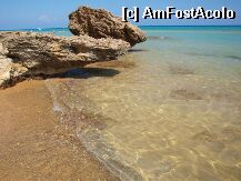 [P08] O portiune din plaja Plaka (preferata mea) - in zona Agios Nicolaos, in sudul insulei » foto by gogre
 - 
<span class="allrVoted glyphicon glyphicon-heart hidden" id="av5262"></span>
<a class="m-l-10 hidden" id="sv5262" onclick="voting_Foto_DelVot(,5262,1638)" role="button">șterge vot <span class="glyphicon glyphicon-remove"></span></a>
<a id="v95262" class=" c-red"  onclick="voting_Foto_SetVot(5262)" role="button"><span class="glyphicon glyphicon-heart-empty"></span> <b>LIKE</b> = Votează poza</a> <img class="hidden"  id="f5262W9" src="/imagini/loader.gif" border="0" /><span class="AjErrMes hidden" id="e5262ErM"></span>