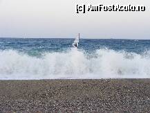 [P12] O zi cand Mediterana nu era asa prietenoasa. » foto by zuzi_gina*
 - 
<span class="allrVoted glyphicon glyphicon-heart hidden" id="av181140"></span>
<a class="m-l-10 hidden" id="sv181140" onclick="voting_Foto_DelVot(,181140,164)" role="button">șterge vot <span class="glyphicon glyphicon-remove"></span></a>
<a id="v9181140" class=" c-red"  onclick="voting_Foto_SetVot(181140)" role="button"><span class="glyphicon glyphicon-heart-empty"></span> <b>LIKE</b> = Votează poza</a> <img class="hidden"  id="f181140W9" src="/imagini/loader.gif" border="0" /><span class="AjErrMes hidden" id="e181140ErM"></span>