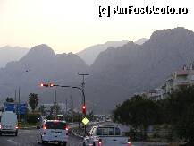 [P13] Drumul spre Kemer. » foto by zuzi_gina*
 - 
<span class="allrVoted glyphicon glyphicon-heart hidden" id="av181142"></span>
<a class="m-l-10 hidden" id="sv181142" onclick="voting_Foto_DelVot(,181142,164)" role="button">șterge vot <span class="glyphicon glyphicon-remove"></span></a>
<a id="v9181142" class=" c-red"  onclick="voting_Foto_SetVot(181142)" role="button"><span class="glyphicon glyphicon-heart-empty"></span> <b>LIKE</b> = Votează poza</a> <img class="hidden"  id="f181142W9" src="/imagini/loader.gif" border="0" /><span class="AjErrMes hidden" id="e181142ErM"></span>