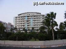 [P14] Hotelul Porto Bello » foto by zuzi_gina*
 - 
<span class="allrVoted glyphicon glyphicon-heart hidden" id="av181143"></span>
<a class="m-l-10 hidden" id="sv181143" onclick="voting_Foto_DelVot(,181143,164)" role="button">șterge vot <span class="glyphicon glyphicon-remove"></span></a>
<a id="v9181143" class=" c-red"  onclick="voting_Foto_SetVot(181143)" role="button"><span class="glyphicon glyphicon-heart-empty"></span> <b>LIKE</b> = Votează poza</a> <img class="hidden"  id="f181143W9" src="/imagini/loader.gif" border="0" /><span class="AjErrMes hidden" id="e181143ErM"></span>