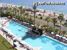 [P19] Piscina si plaja vazute de la balconul camerei. » foto by zuzi_gina*
 - 
<span class="allrVoted glyphicon glyphicon-heart hidden" id="av181161"></span>
<a class="m-l-10 hidden" id="sv181161" onclick="voting_Foto_DelVot(,181161,164)" role="button">șterge vot <span class="glyphicon glyphicon-remove"></span></a>
<a id="v9181161" class=" c-red"  onclick="voting_Foto_SetVot(181161)" role="button"><span class="glyphicon glyphicon-heart-empty"></span> <b>LIKE</b> = Votează poza</a> <img class="hidden"  id="f181161W9" src="/imagini/loader.gif" border="0" /><span class="AjErrMes hidden" id="e181161ErM"></span>