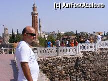 [P23] Antalya...un oras minunat. » foto by zuzi_gina*
 - 
<span class="allrVoted glyphicon glyphicon-heart hidden" id="av181167"></span>
<a class="m-l-10 hidden" id="sv181167" onclick="voting_Foto_DelVot(,181167,164)" role="button">șterge vot <span class="glyphicon glyphicon-remove"></span></a>
<a id="v9181167" class=" c-red"  onclick="voting_Foto_SetVot(181167)" role="button"><span class="glyphicon glyphicon-heart-empty"></span> <b>LIKE</b> = Votează poza</a> <img class="hidden"  id="f181167W9" src="/imagini/loader.gif" border="0" /><span class="AjErrMes hidden" id="e181167ErM"></span>