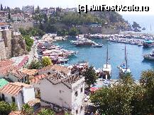 [P24] Portul vechi. Aici pare ca ne intoarcem in timp. Totul are un parfum aparte. » foto by zuzi_gina*
 - 
<span class="allrVoted glyphicon glyphicon-heart hidden" id="av181168"></span>
<a class="m-l-10 hidden" id="sv181168" onclick="voting_Foto_DelVot(,181168,164)" role="button">șterge vot <span class="glyphicon glyphicon-remove"></span></a>
<a id="v9181168" class=" c-red"  onclick="voting_Foto_SetVot(181168)" role="button"><span class="glyphicon glyphicon-heart-empty"></span> <b>LIKE</b> = Votează poza</a> <img class="hidden"  id="f181168W9" src="/imagini/loader.gif" border="0" /><span class="AjErrMes hidden" id="e181168ErM"></span>
