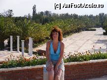 [P08]  -- <small>// FĂRĂ DESCRIERE</small> » foto by zuzi_gina*
 - 
<span class="allrVoted glyphicon glyphicon-heart hidden" id="av181132"></span>
<a class="m-l-10 hidden" id="sv181132" onclick="voting_Foto_DelVot(,181132,164)" role="button">șterge vot <span class="glyphicon glyphicon-remove"></span></a>
<a id="v9181132" class=" c-red"  onclick="voting_Foto_SetVot(181132)" role="button"><span class="glyphicon glyphicon-heart-empty"></span> <b>LIKE</b> = Votează poza</a> <img class="hidden"  id="f181132W9" src="/imagini/loader.gif" border="0" /><span class="AjErrMes hidden" id="e181132ErM"></span>