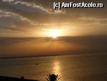 [P09] Pentru rasaritul acesta m-as intoarce oricand la Porto Bello. » foto by zuzi_gina*
 - 
<span class="allrVoted glyphicon glyphicon-heart hidden" id="av181134"></span>
<a class="m-l-10 hidden" id="sv181134" onclick="voting_Foto_DelVot(,181134,164)" role="button">șterge vot <span class="glyphicon glyphicon-remove"></span></a>
<a id="v9181134" class=" c-red"  onclick="voting_Foto_SetVot(181134)" role="button"><span class="glyphicon glyphicon-heart-empty"></span> <b>LIKE</b> = Votează poza</a> <img class="hidden"  id="f181134W9" src="/imagini/loader.gif" border="0" /><span class="AjErrMes hidden" id="e181134ErM"></span>