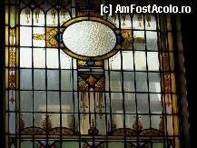 [P04] NH Schiller -Amsterdam- » foto by buburuzica
 - 
<span class="allrVoted glyphicon glyphicon-heart hidden" id="av5431"></span>
<a class="m-l-10 hidden" id="sv5431" onclick="voting_Foto_DelVot(,5431,1640)" role="button">șterge vot <span class="glyphicon glyphicon-remove"></span></a>
<a id="v95431" class=" c-red"  onclick="voting_Foto_SetVot(5431)" role="button"><span class="glyphicon glyphicon-heart-empty"></span> <b>LIKE</b> = Votează poza</a> <img class="hidden"  id="f5431W9" src="/imagini/loader.gif" border="0" /><span class="AjErrMes hidden" id="e5431ErM"></span>
