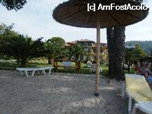 [P04] Plaja din fata hotelului » foto by carmenIS
 - 
<span class="allrVoted glyphicon glyphicon-heart hidden" id="av8348"></span>
<a class="m-l-10 hidden" id="sv8348" onclick="voting_Foto_DelVot(,8348,1645)" role="button">șterge vot <span class="glyphicon glyphicon-remove"></span></a>
<a id="v98348" class=" c-red"  onclick="voting_Foto_SetVot(8348)" role="button"><span class="glyphicon glyphicon-heart-empty"></span> <b>LIKE</b> = Votează poza</a> <img class="hidden"  id="f8348W9" src="/imagini/loader.gif" border="0" /><span class="AjErrMes hidden" id="e8348ErM"></span>
