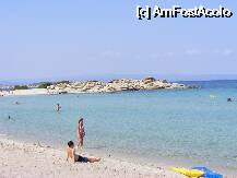[P5x] karidi beach » foto by piscot
 - 
<span class="allrVoted glyphicon glyphicon-heart hidden" id="av5471"></span>
<a class="m-l-10 hidden" id="sv5471" onclick="voting_Foto_DelVot(,5471,1645)" role="button">șterge vot <span class="glyphicon glyphicon-remove"></span></a>
<a id="v95471" class=" c-red"  onclick="voting_Foto_SetVot(5471)" role="button"><span class="glyphicon glyphicon-heart-empty"></span> <b>LIKE</b> = Votează poza</a> <img class="hidden"  id="f5471W9" src="/imagini/loader.gif" border="0" /><span class="AjErrMes hidden" id="e5471ErM"></span>