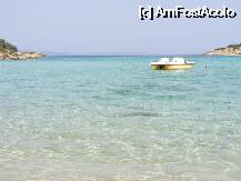 [P6x] Sithonia » foto by piscot
 - 
<span class="allrVoted glyphicon glyphicon-heart hidden" id="av5472"></span>
<a class="m-l-10 hidden" id="sv5472" onclick="voting_Foto_DelVot(,5472,1645)" role="button">șterge vot <span class="glyphicon glyphicon-remove"></span></a>
<a id="v95472" class=" c-red"  onclick="voting_Foto_SetVot(5472)" role="button"><span class="glyphicon glyphicon-heart-empty"></span> <b>LIKE</b> = Votează poza</a> <img class="hidden"  id="f5472W9" src="/imagini/loader.gif" border="0" /><span class="AjErrMes hidden" id="e5472ErM"></span>