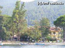 [P7x] hotelul vazut de pe mare » foto by piscot
 - 
<span class="allrVoted glyphicon glyphicon-heart hidden" id="av5473"></span>
<a class="m-l-10 hidden" id="sv5473" onclick="voting_Foto_DelVot(,5473,1645)" role="button">șterge vot <span class="glyphicon glyphicon-remove"></span></a>
<a id="v95473" class=" c-red"  onclick="voting_Foto_SetVot(5473)" role="button"><span class="glyphicon glyphicon-heart-empty"></span> <b>LIKE</b> = Votează poza</a> <img class="hidden"  id="f5473W9" src="/imagini/loader.gif" border="0" /><span class="AjErrMes hidden" id="e5473ErM"></span>