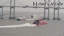 [P1x] TurboJets de la/spre Hong Kong » foto by musash1*
 - 
<span class="allrVoted glyphicon glyphicon-heart hidden" id="av5327"></span>
<a class="m-l-10 hidden" id="sv5327" onclick="voting_Foto_DelVot(,5327,1647)" role="button">șterge vot <span class="glyphicon glyphicon-remove"></span></a>
<a id="v95327" class=" c-red"  onclick="voting_Foto_SetVot(5327)" role="button"><span class="glyphicon glyphicon-heart-empty"></span> <b>LIKE</b> = Votează poza</a> <img class="hidden"  id="f5327W9" src="/imagini/loader.gif" border="0" /><span class="AjErrMes hidden" id="e5327ErM"></span>