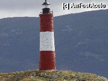 [P22]  -- <small>// FĂRĂ DESCRIERE</small> » foto by Arinuca
 - 
<span class="allrVoted glyphicon glyphicon-heart hidden" id="av5390"></span>
<a class="m-l-10 hidden" id="sv5390" onclick="voting_Foto_DelVot(,5390,1651)" role="button">șterge vot <span class="glyphicon glyphicon-remove"></span></a>
<a id="v95390" class=" c-red"  onclick="voting_Foto_SetVot(5390)" role="button"><span class="glyphicon glyphicon-heart-empty"></span> <b>LIKE</b> = Votează poza</a> <img class="hidden"  id="f5390W9" src="/imagini/loader.gif" border="0" /><span class="AjErrMes hidden" id="e5390ErM"></span>