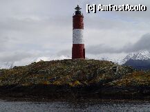 [P23]  -- <small>// FĂRĂ DESCRIERE</small> » foto by Arinuca
 - 
<span class="allrVoted glyphicon glyphicon-heart hidden" id="av5391"></span>
<a class="m-l-10 hidden" id="sv5391" onclick="voting_Foto_DelVot(,5391,1651)" role="button">șterge vot <span class="glyphicon glyphicon-remove"></span></a>
<a id="v95391" class=" c-red"  onclick="voting_Foto_SetVot(5391)" role="button"><span class="glyphicon glyphicon-heart-empty"></span> <b>LIKE</b> = Votează poza</a> <img class="hidden"  id="f5391W9" src="/imagini/loader.gif" border="0" /><span class="AjErrMes hidden" id="e5391ErM"></span>