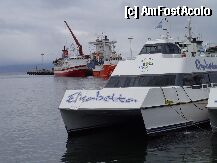 [P28]  -- <small>// FĂRĂ DESCRIERE</small> » foto by Arinuca
 - 
<span class="allrVoted glyphicon glyphicon-heart hidden" id="av5396"></span>
<a class="m-l-10 hidden" id="sv5396" onclick="voting_Foto_DelVot(,5396,1651)" role="button">șterge vot <span class="glyphicon glyphicon-remove"></span></a>
<a id="v95396" class=" c-red"  onclick="voting_Foto_SetVot(5396)" role="button"><span class="glyphicon glyphicon-heart-empty"></span> <b>LIKE</b> = Votează poza</a> <img class="hidden"  id="f5396W9" src="/imagini/loader.gif" border="0" /><span class="AjErrMes hidden" id="e5396ErM"></span>