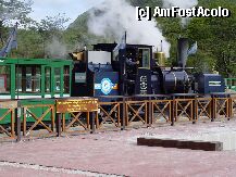 [P04]  -- <small>// FĂRĂ DESCRIERE</small> » foto by Arinuca
 - 
<span class="allrVoted glyphicon glyphicon-heart hidden" id="av5372"></span>
<a class="m-l-10 hidden" id="sv5372" onclick="voting_Foto_DelVot(,5372,1651)" role="button">șterge vot <span class="glyphicon glyphicon-remove"></span></a>
<a id="v95372" class=" c-red"  onclick="voting_Foto_SetVot(5372)" role="button"><span class="glyphicon glyphicon-heart-empty"></span> <b>LIKE</b> = Votează poza</a> <img class="hidden"  id="f5372W9" src="/imagini/loader.gif" border="0" /><span class="AjErrMes hidden" id="e5372ErM"></span>
