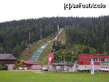 [P11] Trambulina din Ramsau ,pe care schiorii se antreneaza si vara. » foto by doina_c24
 - 
<span class="allrVoted glyphicon glyphicon-heart hidden" id="av195128"></span>
<a class="m-l-10 hidden" id="sv195128" onclick="voting_Foto_DelVot(,195128,1674)" role="button">șterge vot <span class="glyphicon glyphicon-remove"></span></a>
<a id="v9195128" class=" c-red"  onclick="voting_Foto_SetVot(195128)" role="button"><span class="glyphicon glyphicon-heart-empty"></span> <b>LIKE</b> = Votează poza</a> <img class="hidden"  id="f195128W9" src="/imagini/loader.gif" border="0" /><span class="AjErrMes hidden" id="e195128ErM"></span>