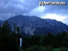 [P05] Impresionanta imagine a masivului Dachstein la apus. » foto by doina_c24
 - 
<span class="allrVoted glyphicon glyphicon-heart hidden" id="av195118"></span>
<a class="m-l-10 hidden" id="sv195118" onclick="voting_Foto_DelVot(,195118,1674)" role="button">șterge vot <span class="glyphicon glyphicon-remove"></span></a>
<a id="v9195118" class=" c-red"  onclick="voting_Foto_SetVot(195118)" role="button"><span class="glyphicon glyphicon-heart-empty"></span> <b>LIKE</b> = Votează poza</a> <img class="hidden"  id="f195118W9" src="/imagini/loader.gif" border="0" /><span class="AjErrMes hidden" id="e195118ErM"></span>