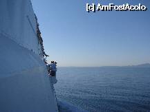 [P10] croaziera catre Paxos/Antipaxos » foto by cristi_an3000
 - 
<span class="allrVoted glyphicon glyphicon-heart hidden" id="av9150"></span>
<a class="m-l-10 hidden" id="sv9150" onclick="voting_Foto_DelVot(,9150,1682)" role="button">șterge vot <span class="glyphicon glyphicon-remove"></span></a>
<a id="v99150" class=" c-red"  onclick="voting_Foto_SetVot(9150)" role="button"><span class="glyphicon glyphicon-heart-empty"></span> <b>LIKE</b> = Votează poza</a> <img class="hidden"  id="f9150W9" src="/imagini/loader.gif" border="0" /><span class="AjErrMes hidden" id="e9150ErM"></span>