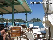 [P11] la o terasa in Paxos, pe malul golfuletzului » foto by cristi_an3000
 - 
<span class="allrVoted glyphicon glyphicon-heart hidden" id="av9151"></span>
<a class="m-l-10 hidden" id="sv9151" onclick="voting_Foto_DelVot(,9151,1682)" role="button">șterge vot <span class="glyphicon glyphicon-remove"></span></a>
<a id="v99151" class=" c-red"  onclick="voting_Foto_SetVot(9151)" role="button"><span class="glyphicon glyphicon-heart-empty"></span> <b>LIKE</b> = Votează poza</a> <img class="hidden"  id="f9151W9" src="/imagini/loader.gif" border="0" /><span class="AjErrMes hidden" id="e9151ErM"></span>