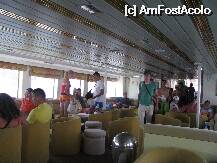 [P12] la intoarcerea din Paxos/Antipaxos am ramas la nivelul inferior al vaporului unde era spatiu climatizat, prea ne batuse soarele-n cap toata ziua » foto by cristi_an3000
 - 
<span class="allrVoted glyphicon glyphicon-heart hidden" id="av9152"></span>
<a class="m-l-10 hidden" id="sv9152" onclick="voting_Foto_DelVot(,9152,1682)" role="button">șterge vot <span class="glyphicon glyphicon-remove"></span></a>
<a id="v99152" class=" c-red"  onclick="voting_Foto_SetVot(9152)" role="button"><span class="glyphicon glyphicon-heart-empty"></span> <b>LIKE</b> = Votează poza</a> <img class="hidden"  id="f9152W9" src="/imagini/loader.gif" border="0" /><span class="AjErrMes hidden" id="e9152ErM"></span>