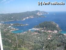 [P22] vedere de pe Bella Vista - se vede asazisul 'golf in forma de inima' (the heart-shaped bay) » foto by cristi_an3000
 - 
<span class="allrVoted glyphicon glyphicon-heart hidden" id="av9162"></span>
<a class="m-l-10 hidden" id="sv9162" onclick="voting_Foto_DelVot(,9162,1682)" role="button">șterge vot <span class="glyphicon glyphicon-remove"></span></a>
<a id="v99162" class=" c-red"  onclick="voting_Foto_SetVot(9162)" role="button"><span class="glyphicon glyphicon-heart-empty"></span> <b>LIKE</b> = Votează poza</a> <img class="hidden"  id="f9162W9" src="/imagini/loader.gif" border="0" /><span class="AjErrMes hidden" id="e9162ErM"></span>