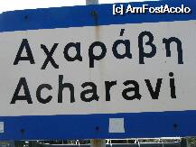 [P28] welcome to Acharavi » foto by cristi_an3000
 - 
<span class="allrVoted glyphicon glyphicon-heart hidden" id="av9168"></span>
<a class="m-l-10 hidden" id="sv9168" onclick="voting_Foto_DelVot(,9168,1682)" role="button">șterge vot <span class="glyphicon glyphicon-remove"></span></a>
<a id="v99168" class=" c-red"  onclick="voting_Foto_SetVot(9168)" role="button"><span class="glyphicon glyphicon-heart-empty"></span> <b>LIKE</b> = Votează poza</a> <img class="hidden"  id="f9168W9" src="/imagini/loader.gif" border="0" /><span class="AjErrMes hidden" id="e9168ErM"></span>