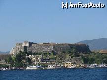 [P09] poza de pe feribot, inainte de debarcarea in Kerkyra-City » foto by cristi_an3000
 - 
<span class="allrVoted glyphicon glyphicon-heart hidden" id="av9149"></span>
<a class="m-l-10 hidden" id="sv9149" onclick="voting_Foto_DelVot(,9149,1682)" role="button">șterge vot <span class="glyphicon glyphicon-remove"></span></a>
<a id="v99149" class=" c-red"  onclick="voting_Foto_SetVot(9149)" role="button"><span class="glyphicon glyphicon-heart-empty"></span> <b>LIKE</b> = Votează poza</a> <img class="hidden"  id="f9149W9" src="/imagini/loader.gif" border="0" /><span class="AjErrMes hidden" id="e9149ErM"></span>