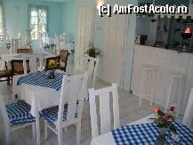 [P3x] restaurantul
 » foto by Simofi*
 - 
<span class="allrVoted glyphicon glyphicon-heart hidden" id="av5560"></span>
<a class="m-l-10 hidden" id="sv5560" onclick="voting_Foto_DelVot(,5560,1685)" role="button">șterge vot <span class="glyphicon glyphicon-remove"></span></a>
<a id="v95560" class=" c-red"  onclick="voting_Foto_SetVot(5560)" role="button"><span class="glyphicon glyphicon-heart-empty"></span> <b>LIKE</b> = Votează poza</a> <img class="hidden"  id="f5560W9" src="/imagini/loader.gif" border="0" /><span class="AjErrMes hidden" id="e5560ErM"></span>