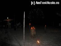 [P19] Obertraun - Revelion - buturuga arzand » foto by cristi_an3000
 - 
<span class="allrVoted glyphicon glyphicon-heart hidden" id="av5705"></span>
<a class="m-l-10 hidden" id="sv5705" onclick="voting_Foto_DelVot(,5705,1718)" role="button">șterge vot <span class="glyphicon glyphicon-remove"></span></a>
<a id="v95705" class=" c-red"  onclick="voting_Foto_SetVot(5705)" role="button"><span class="glyphicon glyphicon-heart-empty"></span> <b>LIKE</b> = Votează poza</a> <img class="hidden"  id="f5705W9" src="/imagini/loader.gif" border="0" /><span class="AjErrMes hidden" id="e5705ErM"></span>