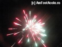 [P24]  -- <small>// FĂRĂ DESCRIERE</small> » foto by cristi_an3000
 - 
<span class="allrVoted glyphicon glyphicon-heart hidden" id="av5710"></span>
<a class="m-l-10 hidden" id="sv5710" onclick="voting_Foto_DelVot(,5710,1718)" role="button">șterge vot <span class="glyphicon glyphicon-remove"></span></a>
<a id="v95710" class=" c-red"  onclick="voting_Foto_SetVot(5710)" role="button"><span class="glyphicon glyphicon-heart-empty"></span> <b>LIKE</b> = Votează poza</a> <img class="hidden"  id="f5710W9" src="/imagini/loader.gif" border="0" /><span class="AjErrMes hidden" id="e5710ErM"></span>