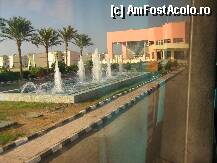 [P1x] Domina Makadi Bay » foto by natalia_ana
 - 
<span class="allrVoted glyphicon glyphicon-heart hidden" id="av5725"></span>
<a class="m-l-10 hidden" id="sv5725" onclick="voting_Foto_DelVot(,5725,1723)" role="button">șterge vot <span class="glyphicon glyphicon-remove"></span></a>
<a id="v95725" class=" c-red"  onclick="voting_Foto_SetVot(5725)" role="button"><span class="glyphicon glyphicon-heart-empty"></span> <b>LIKE</b> = Votează poza</a> <img class="hidden"  id="f5725W9" src="/imagini/loader.gif" border="0" /><span class="AjErrMes hidden" id="e5725ErM"></span>