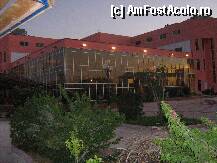 [P2x] restaurantul » foto by natalia_ana
 - 
<span class="allrVoted glyphicon glyphicon-heart hidden" id="av5726"></span>
<a class="m-l-10 hidden" id="sv5726" onclick="voting_Foto_DelVot(,5726,1723)" role="button">șterge vot <span class="glyphicon glyphicon-remove"></span></a>
<a id="v95726" class=" c-red"  onclick="voting_Foto_SetVot(5726)" role="button"><span class="glyphicon glyphicon-heart-empty"></span> <b>LIKE</b> = Votează poza</a> <img class="hidden"  id="f5726W9" src="/imagini/loader.gif" border="0" /><span class="AjErrMes hidden" id="e5726ErM"></span>