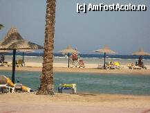 [P3x] vedere spre plaja, in fata este piscina cu apa din mare » foto by natalia_ana
 - 
<span class="allrVoted glyphicon glyphicon-heart hidden" id="av5727"></span>
<a class="m-l-10 hidden" id="sv5727" onclick="voting_Foto_DelVot(,5727,1723)" role="button">șterge vot <span class="glyphicon glyphicon-remove"></span></a>
<a id="v95727" class=" c-red"  onclick="voting_Foto_SetVot(5727)" role="button"><span class="glyphicon glyphicon-heart-empty"></span> <b>LIKE</b> = Votează poza</a> <img class="hidden"  id="f5727W9" src="/imagini/loader.gif" border="0" /><span class="AjErrMes hidden" id="e5727ErM"></span>