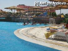 [P4x] una dintre piscine...pentru doritori POLLO!!!!!! » foto by natalia_ana
 - 
<span class="allrVoted glyphicon glyphicon-heart hidden" id="av5728"></span>
<a class="m-l-10 hidden" id="sv5728" onclick="voting_Foto_DelVot(,5728,1723)" role="button">șterge vot <span class="glyphicon glyphicon-remove"></span></a>
<a id="v95728" class=" c-red"  onclick="voting_Foto_SetVot(5728)" role="button"><span class="glyphicon glyphicon-heart-empty"></span> <b>LIKE</b> = Votează poza</a> <img class="hidden"  id="f5728W9" src="/imagini/loader.gif" border="0" /><span class="AjErrMes hidden" id="e5728ErM"></span>