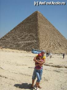 [P5x] Cairo...la piramide..iti taie pur si simplu respiratia :) » foto by natalia_ana
 - 
<span class="allrVoted glyphicon glyphicon-heart hidden" id="av5729"></span>
<a class="m-l-10 hidden" id="sv5729" onclick="voting_Foto_DelVot(,5729,1723)" role="button">șterge vot <span class="glyphicon glyphicon-remove"></span></a>
<a id="v95729" class=" c-red"  onclick="voting_Foto_SetVot(5729)" role="button"><span class="glyphicon glyphicon-heart-empty"></span> <b>LIKE</b> = Votează poza</a> <img class="hidden"  id="f5729W9" src="/imagini/loader.gif" border="0" /><span class="AjErrMes hidden" id="e5729ErM"></span>