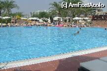 [P16] o alta parte a piscinei » foto by simonaflp
 - 
<span class="allrVoted glyphicon glyphicon-heart hidden" id="av7317"></span>
<a class="m-l-10 hidden" id="sv7317" onclick="voting_Foto_DelVot(,7317,173)" role="button">șterge vot <span class="glyphicon glyphicon-remove"></span></a>
<a id="v97317" class=" c-red"  onclick="voting_Foto_SetVot(7317)" role="button"><span class="glyphicon glyphicon-heart-empty"></span> <b>LIKE</b> = Votează poza</a> <img class="hidden"  id="f7317W9" src="/imagini/loader.gif" border="0" /><span class="AjErrMes hidden" id="e7317ErM"></span>