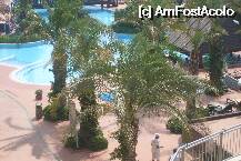 [P04] o alta piscina,mai aproape de hotel,unde nu au voie copiii...se pastreaza linistea.In colt sus dreapta,sub acoperis,sunt duze pentru hidromasaj...Mirific. » foto by simonaflp
 - 
<span class="allrVoted glyphicon glyphicon-heart hidden" id="av7267"></span>
<a class="m-l-10 hidden" id="sv7267" onclick="voting_Foto_DelVot(,7267,173)" role="button">șterge vot <span class="glyphicon glyphicon-remove"></span></a>
<a id="v97267" class=" c-red"  onclick="voting_Foto_SetVot(7267)" role="button"><span class="glyphicon glyphicon-heart-empty"></span> <b>LIKE</b> = Votează poza</a> <img class="hidden"  id="f7267W9" src="/imagini/loader.gif" border="0" /><span class="AjErrMes hidden" id="e7267ErM"></span>