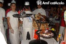 [P07] tort de inghetata si sampanie servite langa malul marii,urmate de discoteca in aer liber... » foto by simonaflp
 - 
<span class="allrVoted glyphicon glyphicon-heart hidden" id="av7283"></span>
<a class="m-l-10 hidden" id="sv7283" onclick="voting_Foto_DelVot(,7283,173)" role="button">șterge vot <span class="glyphicon glyphicon-remove"></span></a>
<a id="v97283" class=" c-red"  onclick="voting_Foto_SetVot(7283)" role="button"><span class="glyphicon glyphicon-heart-empty"></span> <b>LIKE</b> = Votează poza</a> <img class="hidden"  id="f7283W9" src="/imagini/loader.gif" border="0" /><span class="AjErrMes hidden" id="e7283ErM"></span>