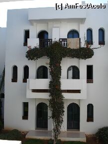 [P06] Vila din satul de vacanta » foto by thanas*
 - 
<span class="allrVoted glyphicon glyphicon-heart hidden" id="av5854"></span>
<a class="m-l-10 hidden" id="sv5854" onclick="voting_Foto_DelVot(,5854,1736)" role="button">șterge vot <span class="glyphicon glyphicon-remove"></span></a>
<a id="v95854" class=" c-red"  onclick="voting_Foto_SetVot(5854)" role="button"><span class="glyphicon glyphicon-heart-empty"></span> <b>LIKE</b> = Votează poza</a> <img class="hidden"  id="f5854W9" src="/imagini/loader.gif" border="0" /><span class="AjErrMes hidden" id="e5854ErM"></span>