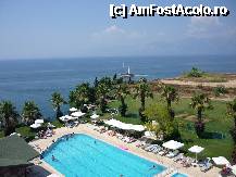 [P01] Piscina Hotelului Club Falcon Lara,in zare marea Mediterana. » foto by octaviansz
 - 
<span class="allrVoted glyphicon glyphicon-heart hidden" id="av213705"></span>
<a class="m-l-10 hidden" id="sv213705" onclick="voting_Foto_DelVot(,213705,174)" role="button">șterge vot <span class="glyphicon glyphicon-remove"></span></a>
<a id="v9213705" class=" c-red"  onclick="voting_Foto_SetVot(213705)" role="button"><span class="glyphicon glyphicon-heart-empty"></span> <b>LIKE</b> = Votează poza</a> <img class="hidden"  id="f213705W9" src="/imagini/loader.gif" border="0" /><span class="AjErrMes hidden" id="e213705ErM"></span>