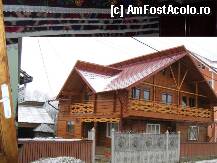 [P2x] Casa cea noua. » foto by cristitrandafir
 - 
<span class="allrVoted glyphicon glyphicon-heart hidden" id="av6009"></span>
<a class="m-l-10 hidden" id="sv6009" onclick="voting_Foto_DelVot(,6009,1760)" role="button">șterge vot <span class="glyphicon glyphicon-remove"></span></a>
<a id="v96009" class=" c-red"  onclick="voting_Foto_SetVot(6009)" role="button"><span class="glyphicon glyphicon-heart-empty"></span> <b>LIKE</b> = Votează poza</a> <img class="hidden"  id="f6009W9" src="/imagini/loader.gif" border="0" /><span class="AjErrMes hidden" id="e6009ErM"></span>