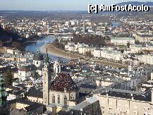 [P11] Panorama orasului, vazuta din castel spre raul Salzach  » foto by raluca06
 - 
<span class="allrVoted glyphicon glyphicon-heart hidden" id="av6292"></span>
<a class="m-l-10 hidden" id="sv6292" onclick="voting_Foto_DelVot(,6292,1815)" role="button">șterge vot <span class="glyphicon glyphicon-remove"></span></a>
<a id="v96292" class=" c-red"  onclick="voting_Foto_SetVot(6292)" role="button"><span class="glyphicon glyphicon-heart-empty"></span> <b>LIKE</b> = Votează poza</a> <img class="hidden"  id="f6292W9" src="/imagini/loader.gif" border="0" /><span class="AjErrMes hidden" id="e6292ErM"></span>