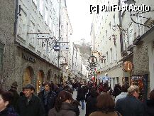 [P07] Strada granelor(pentru impatimitii de shopping)  » foto by raluca06
 - 
<span class="allrVoted glyphicon glyphicon-heart hidden" id="av6288"></span>
<a class="m-l-10 hidden" id="sv6288" onclick="voting_Foto_DelVot(,6288,1815)" role="button">șterge vot <span class="glyphicon glyphicon-remove"></span></a>
<a id="v96288" class=" c-red"  onclick="voting_Foto_SetVot(6288)" role="button"><span class="glyphicon glyphicon-heart-empty"></span> <b>LIKE</b> = Votează poza</a> <img class="hidden"  id="f6288W9" src="/imagini/loader.gif" border="0" /><span class="AjErrMes hidden" id="e6288ErM"></span>