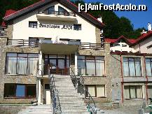 [P04] Pensiunea Ana din statiunea Cheia - am ajuns » foto by ascent
 - 
<span class="allrVoted glyphicon glyphicon-heart hidden" id="av141938"></span>
<a class="m-l-10 hidden" id="sv141938" onclick="voting_Foto_DelVot(,141938,1910)" role="button">șterge vot <span class="glyphicon glyphicon-remove"></span></a>
<a id="v9141938" class=" c-red"  onclick="voting_Foto_SetVot(141938)" role="button"><span class="glyphicon glyphicon-heart-empty"></span> <b>LIKE</b> = Votează poza</a> <img class="hidden"  id="f141938W9" src="/imagini/loader.gif" border="0" /><span class="AjErrMes hidden" id="e141938ErM"></span>