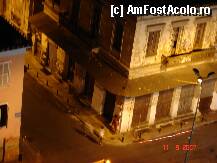 [P01]  -- <small>// FĂRĂ DESCRIERE</small> » foto by mirelab
 - 
<span class="allrVoted glyphicon glyphicon-heart hidden" id="av6316"></span>
<a class="m-l-10 hidden" id="sv6316" onclick="voting_Foto_DelVot(,6316,1961)" role="button">șterge vot <span class="glyphicon glyphicon-remove"></span></a>
<a id="v96316" class=" c-red"  onclick="voting_Foto_SetVot(6316)" role="button"><span class="glyphicon glyphicon-heart-empty"></span> <b>LIKE</b> = Votează poza</a> <img class="hidden"  id="f6316W9" src="/imagini/loader.gif" border="0" /><span class="AjErrMes hidden" id="e6316ErM"></span>