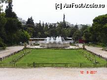 [P04] o alta fata a Atenei » foto by mirelab
 - 
<span class="allrVoted glyphicon glyphicon-heart hidden" id="av6319"></span>
<a class="m-l-10 hidden" id="sv6319" onclick="voting_Foto_DelVot(,6319,1961)" role="button">șterge vot <span class="glyphicon glyphicon-remove"></span></a>
<a id="v96319" class=" c-red"  onclick="voting_Foto_SetVot(6319)" role="button"><span class="glyphicon glyphicon-heart-empty"></span> <b>LIKE</b> = Votează poza</a> <img class="hidden"  id="f6319W9" src="/imagini/loader.gif" border="0" /><span class="AjErrMes hidden" id="e6319ErM"></span>