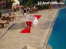 [P09]  -- <small>// FĂRĂ DESCRIERE</small> » foto by 24cata72
 - 
<span class="allrVoted glyphicon glyphicon-heart hidden" id="av1838"></span>
<a class="m-l-10 hidden" id="sv1838" onclick="voting_Foto_DelVot(,1838,199)" role="button">șterge vot <span class="glyphicon glyphicon-remove"></span></a>
<a id="v91838" class=" c-red"  onclick="voting_Foto_SetVot(1838)" role="button"><span class="glyphicon glyphicon-heart-empty"></span> <b>LIKE</b> = Votează poza</a> <img class="hidden"  id="f1838W9" src="/imagini/loader.gif" border="0" /><span class="AjErrMes hidden" id="e1838ErM"></span>