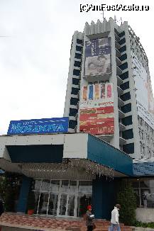 [P01] Hotel Moldova » foto by ancamariagadea*
 - 
<span class="allrVoted glyphicon glyphicon-heart hidden" id="av32180"></span>
<a class="m-l-10 hidden" id="sv32180" onclick="voting_Foto_DelVot(,32180,2002)" role="button">șterge vot <span class="glyphicon glyphicon-remove"></span></a>
<a id="v932180" class=" c-red"  onclick="voting_Foto_SetVot(32180)" role="button"><span class="glyphicon glyphicon-heart-empty"></span> <b>LIKE</b> = Votează poza</a> <img class="hidden"  id="f32180W9" src="/imagini/loader.gif" border="0" /><span class="AjErrMes hidden" id="e32180ErM"></span>